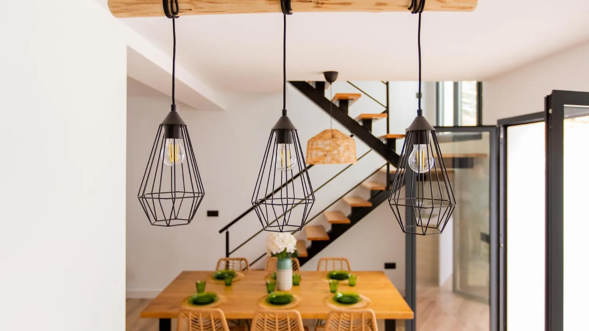 בית נופש קמס Casa Con Piscina A 5 Km Del Centro De Sevilla