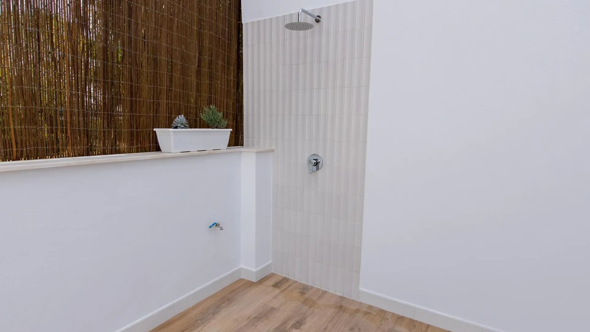 בית נופש קמס Casa Con Piscina A 5 Km Del Centro De Sevilla ספרד