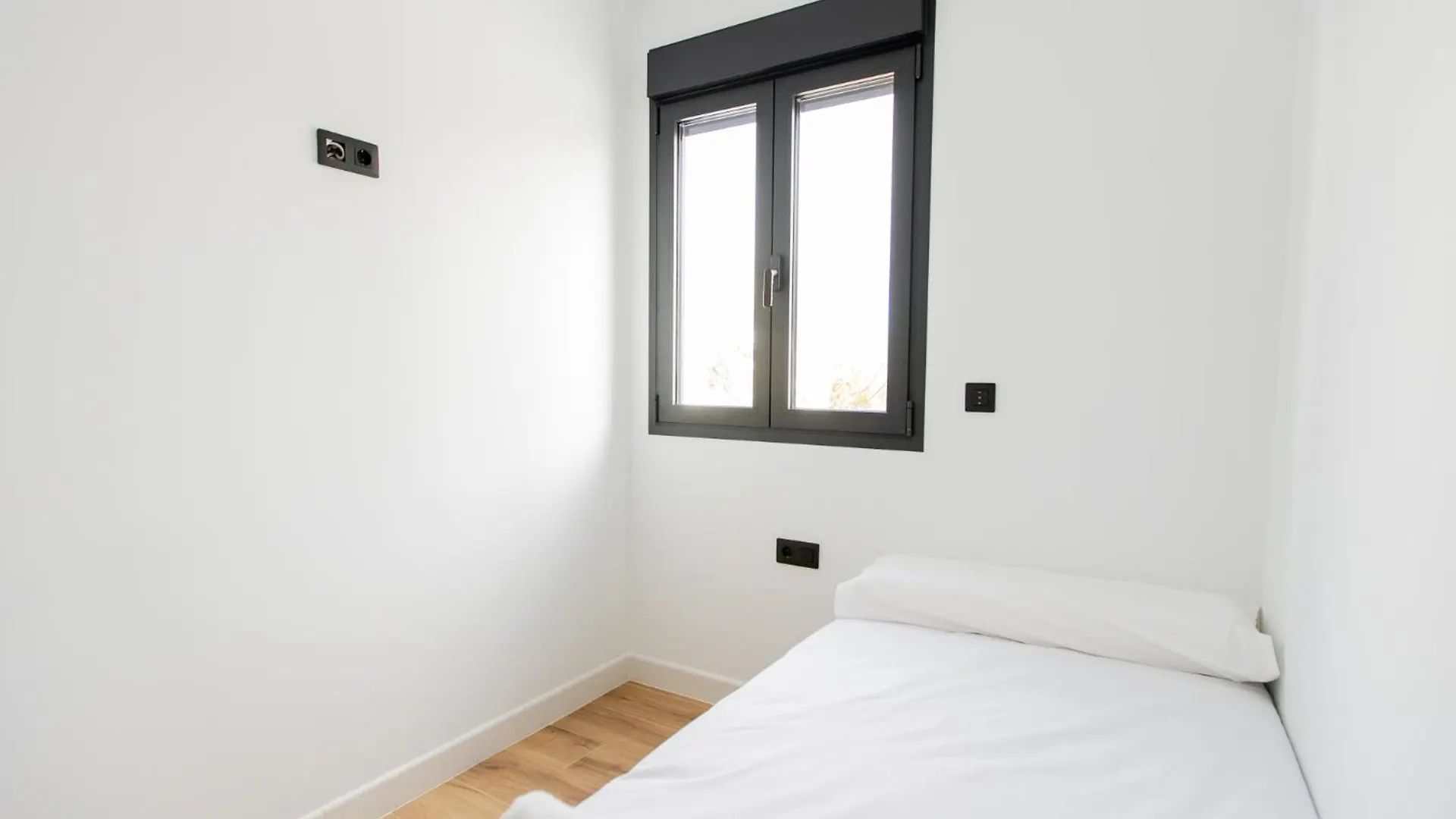 בית נופש קמס Casa Con Piscina A 5 Km Del Centro De Sevilla